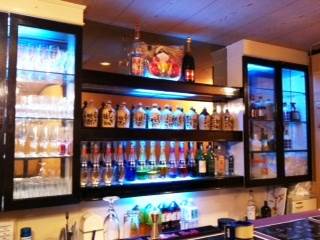 ��������� �ʤ�Фε�ȴ��Ź�ޡ��ƥʥ�����ߤβ���