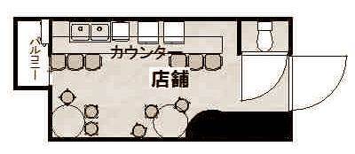 ��������� �ʤ�Фε�ȴ��Ź�ޡ��ƥʥ�����ߤδּ�����