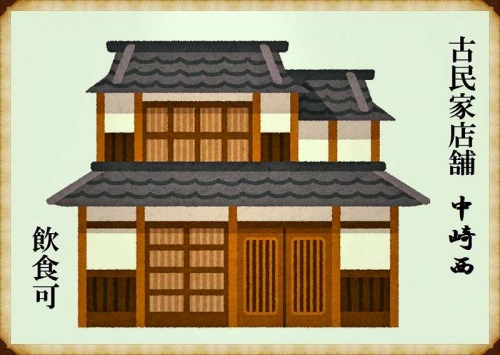 �����̶� ���Į�ε�ȴ��Ź�ޡ��ƥʥ�����ߤβ���