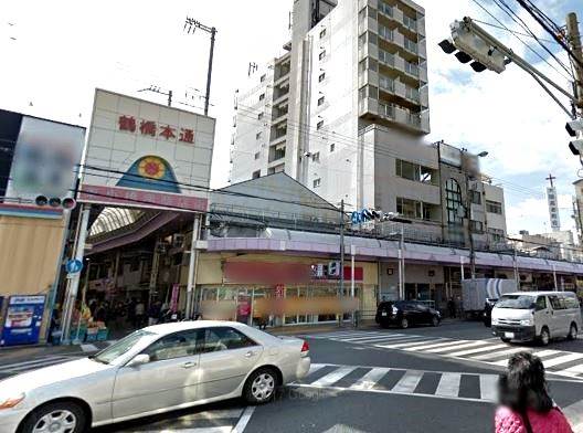 ���������� �ᶶ�ε�ȴ��Ź�ޡ��ƥʥ�����ߤβ���