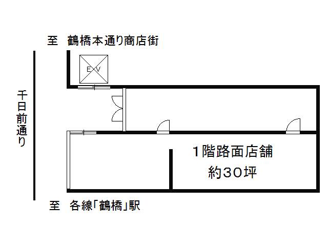 ���������� �ᶶ�ε�ȴ��Ź�ޡ��ƥʥ�����ߤδּ�����