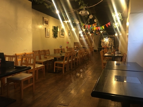 ��������� ���ض��ε�ȴ��Ź�ޡ��ƥʥ�����ߤβ���