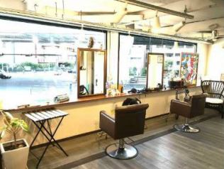 ����ϲ®�� �ʤ�Фε�ȴ��Ź�ޡ��ƥʥ�����ߤβ���