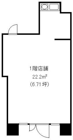 ��������� ��¤�ε�ȴ��Ź�ޡ��ƥʥ�����ߤδּ�����