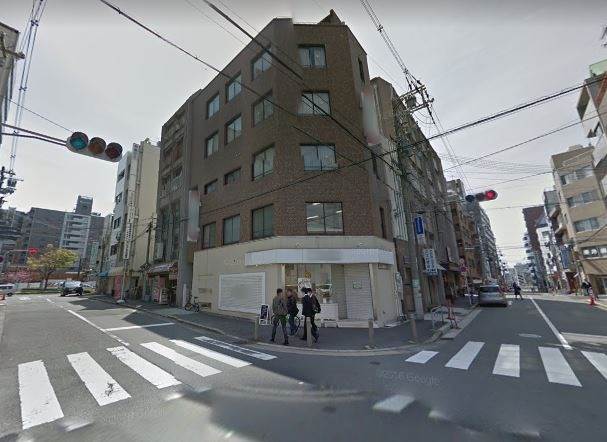 ��������� ëĮ�����ܤε�ȴ��Ź�ޡ��ƥʥ�����ߤβ���