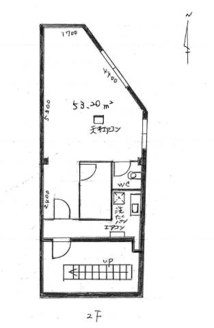 ��������� ëĮ�����ܤε�ȴ��Ź�ޡ��ƥʥ�����ߤδּ�����