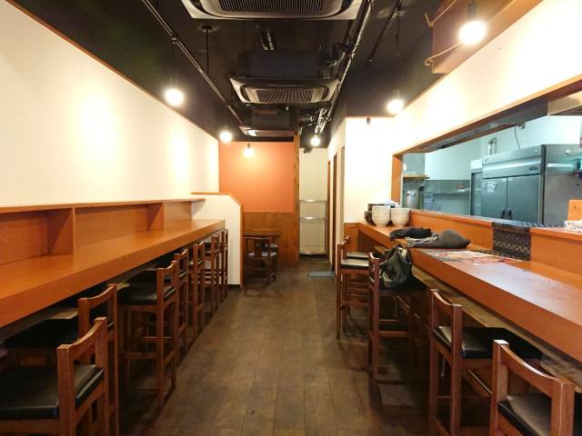 ��������� ŷ�����ε�ȴ��Ź�ޡ��ƥʥ�����ߤβ���