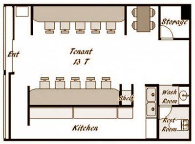 ��������� ŷ�����ε�ȴ��Ź�ޡ��ƥʥ�����ߤδּ�����