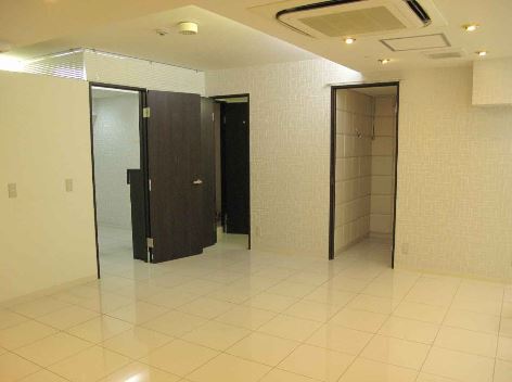 ��������� ���ض��ε�ȴ��Ź�ޡ��ƥʥ�����ߤβ���