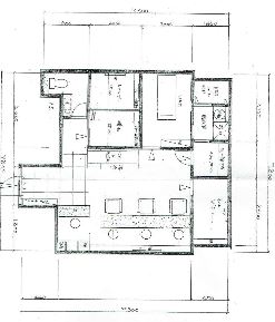 ��������� ���ض��ε�ȴ��Ź�ޡ��ƥʥ�����ߤδּ�����