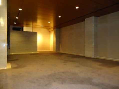 �����̶� �����Ĥε�ȴ��Ź�ޡ��ƥʥ�����ߤβ���