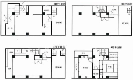 �����̶� �����Ĥε�ȴ��Ź�ޡ��ƥʥ�����ߤδּ�����