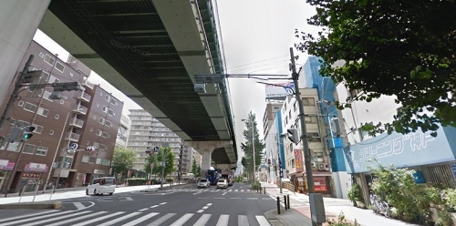 ���������� �ж��ε�ȴ��Ź�ޡ��ƥʥ�����ߤβ���