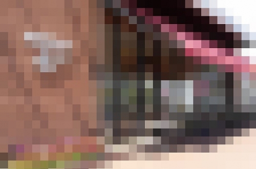 ������ ��������ε�ȴ��Ź�ޡ��ƥʥ�����ߤβ���