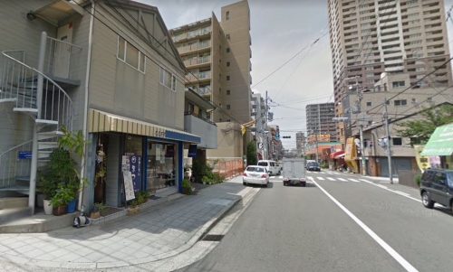 ����ŷ������ ����Į�ε�ȴ��Ź�ޡ��ƥʥ�����ߤβ���