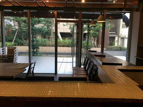 ��������� ëĮ�����ܤε�ȴ��Ź�ޡ��ƥʥ�����ߤβ���