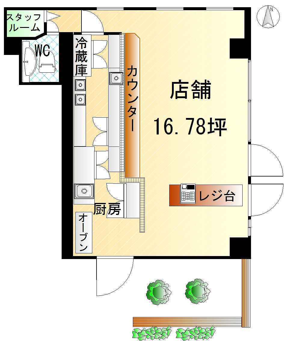 ��������� ëĮ�����ܤε�ȴ��Ź�ޡ��ƥʥ�����ߤδּ�����