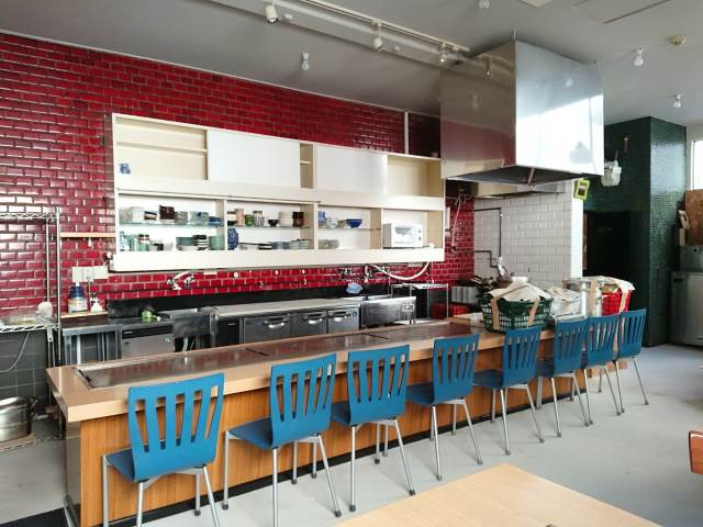 ��������� ëĮ�����ܤε�ȴ��Ź�ޡ��ƥʥ�����ߤβ���