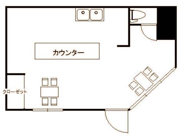 ��������� ëĮ�����ܤε�ȴ��Ź�ޡ��ƥʥ�����ߤδּ�����