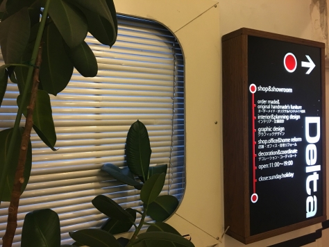 �������� ��嶶�ε�ȴ��Ź�ޡ��ƥʥ�����ߤβ���