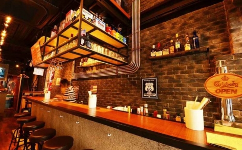 ��������� ���ͤε�ȴ��Ź�ޡ��ƥʥ�����ߤβ���