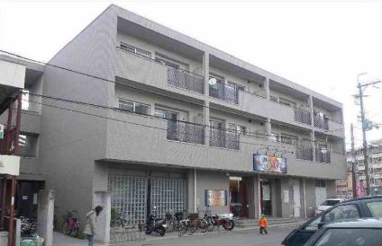 ����������� �������ε�ȴ��Ź�ޡ��ƥʥ�����ߤβ���