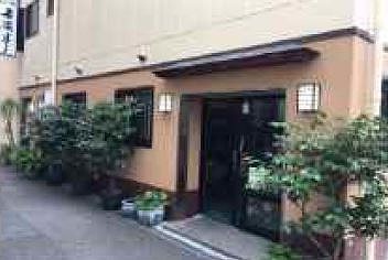 ����ŷ������ �ᶶ�ε�ȴ��Ź�ޡ��ƥʥ�����ߤβ���