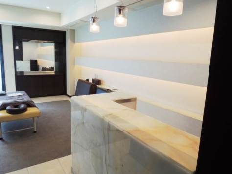 ����ŷ������ ��ŷ������ͼ�ۥ��֤ε�ȴ��Ź�ޡ��ƥʥ�����ߤβ���