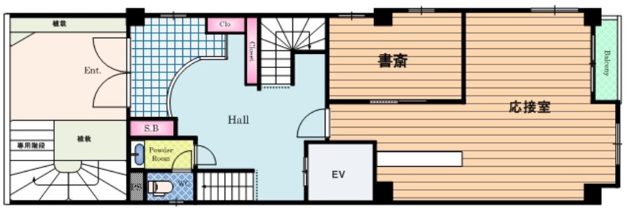 ����ŷ������ ��ŷ������ͼ�ۥ��֤ε�ȴ��Ź�ޡ��ƥʥ�����ߤδּ�����