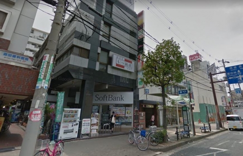 ����ʿ��� ��Ϣ���ˤε�ȴ��Ź�ޡ��ƥʥ�����ߤβ���