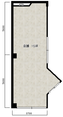 ����ʿ��� ��Ϣ���ˤε�ȴ��Ź�ޡ��ƥʥ�����ߤδּ�����