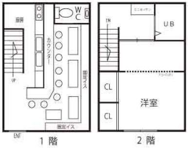 ��������� ���ض��ε�ȴ��Ź�ޡ��ƥʥ�����ߤδּ�����