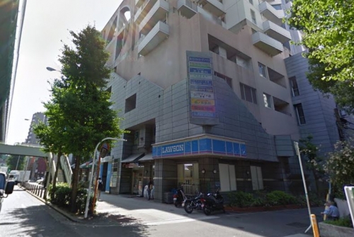 ���������� ���εܤε�ȴ��Ź�ޡ��ƥʥ�����ߤβ���