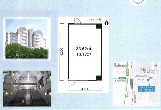 ���������� ���εܤε�ȴ��Ź�ޡ��ƥʥ�����ߤδּ�����