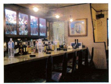 �����̶� ���Ĥε�ȴ��Ź�ޡ��ƥʥ�����ߤβ���