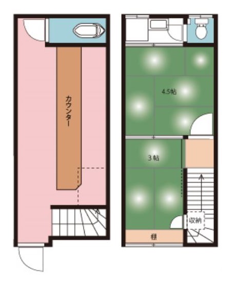 ���԰������ ���ϱ�ε�ȴ��Ź�ޡ��ƥʥ�����ߤδּ�����