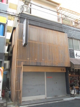 ���ڻ� ���ڻԤε�ȴ��Ź�ޡ��ƥʥ�����ߤβ���