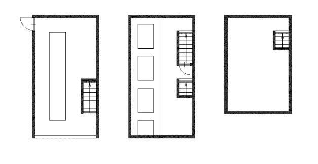 ���ڻ� ���ڻԤε�ȴ��Ź�ޡ��ƥʥ�����ߤδּ�����