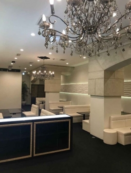 ��������� ���ض��ε�ȴ��Ź�ޡ��ƥʥ�����ߤβ���