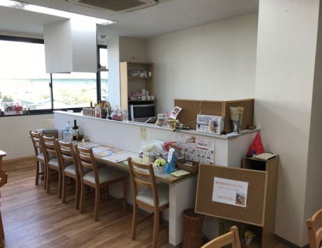 ��������� ���ͤε�ȴ��Ź�ޡ��ƥʥ�����ߤβ���