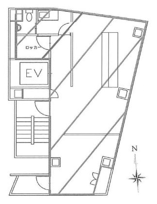 ��������� ���ͤε�ȴ��Ź�ޡ��ƥʥ�����ߤδּ�����