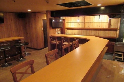 ��������� �ʤ�Фε�ȴ��Ź�ޡ��ƥʥ�����ߤβ���