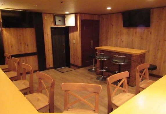 ��������� �ʤ�Фε�ȴ��Ź�ޡ��ƥʥ�����ߤδּ�����