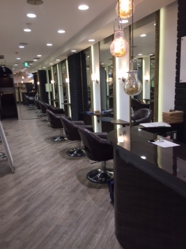 ��������� ���ض��ε�ȴ��Ź�ޡ��ƥʥ�����ߤβ���