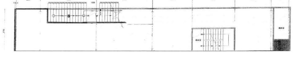 ��������� ���ض��ε�ȴ��Ź�ޡ��ƥʥ�����ߤδּ�����