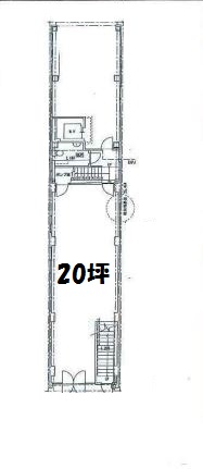 �������� �ͥĶ��ε�ȴ��Ź�ޡ��ƥʥ�����ߤδּ�����