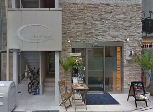 �������� �ͥĶ��ε�ȴ��Ź�ޡ��ƥʥ�����ߤβ���