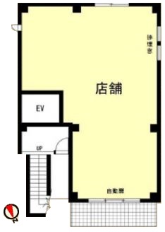 �������� �ͥĶ��ε�ȴ��Ź�ޡ��ƥʥ�����ߤδּ�����