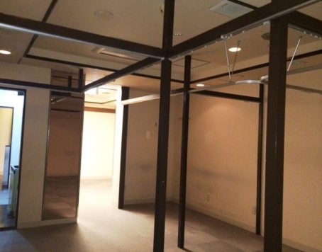 ��������� ���ض��ε�ȴ��Ź�ޡ��ƥʥ�����ߤβ���