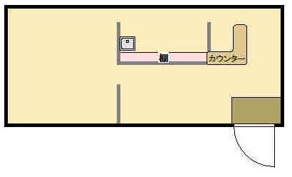 ��������� ���ض��ε�ȴ��Ź�ޡ��ƥʥ�����ߤδּ�����